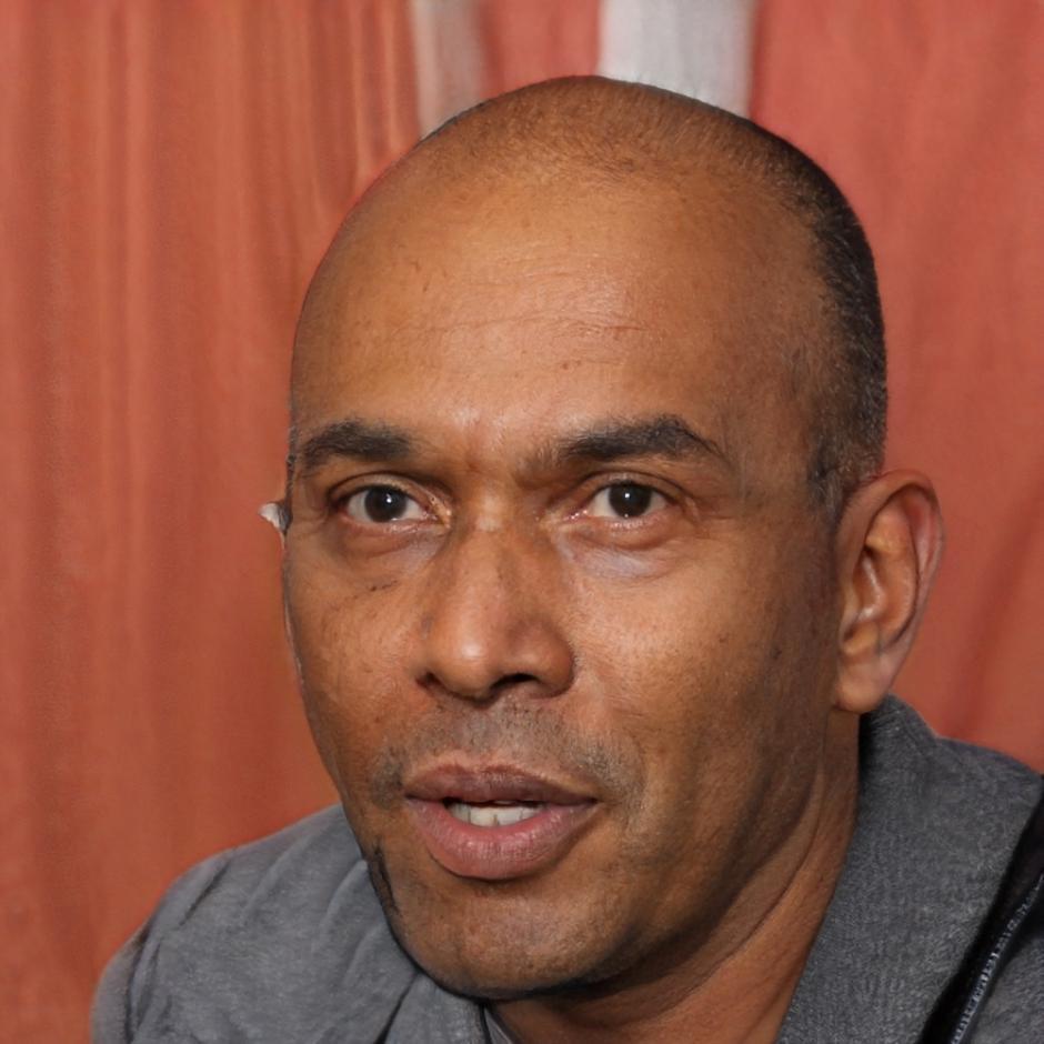 Formateur en planification financière