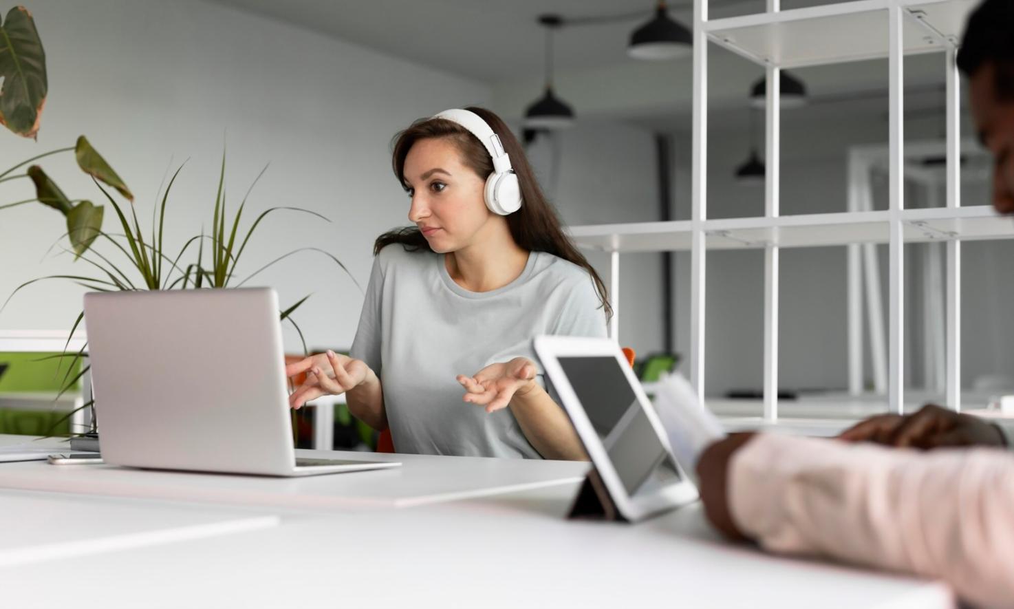 Formation en planification financière en groupe